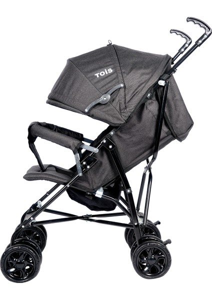 Baby Atlas Tam Yatar Baston Bebek Arabası fiyatları