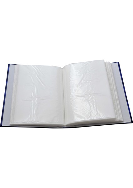 15 x 21 cm 100’lük Ciltbezli Fotoğraf Albümü 689106 fiyatları