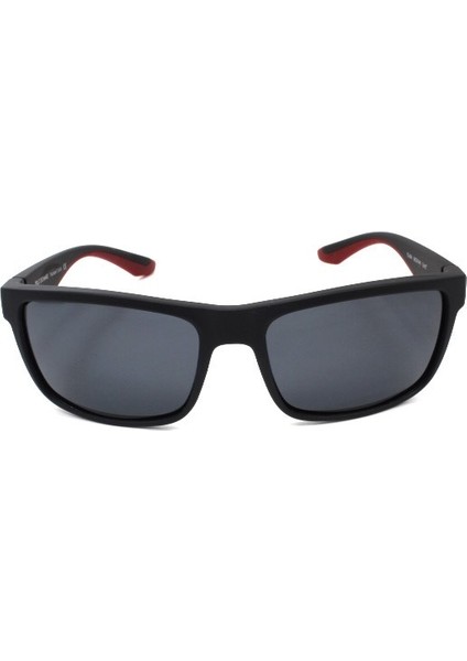 1016 C40 58 Polo Exchange Polarize Güneş Gözlüğü fiyatları