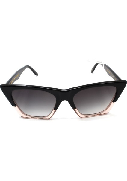Julıano Plus 5015 C06 52-Black Kadın Güneş Gözlüğü fiyatları