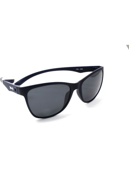 102 C99M 54 Juliano Polarize Güneş Gözlüğü