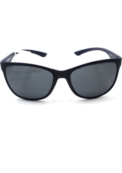 102 C99M 54 Juliano Polarize Güneş Gözlüğü fiyatları