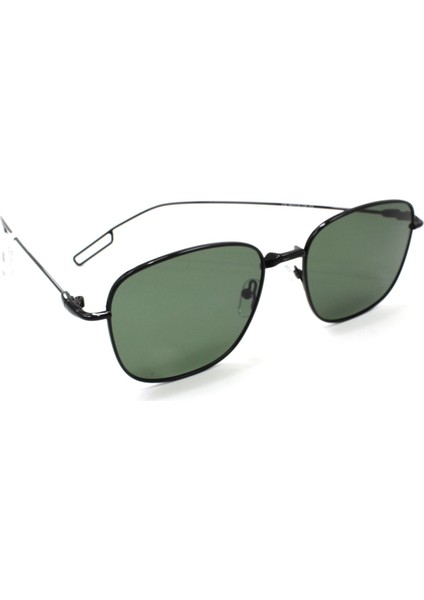 115 C2 55 Juliano Polarize Güneş Gözlüğü