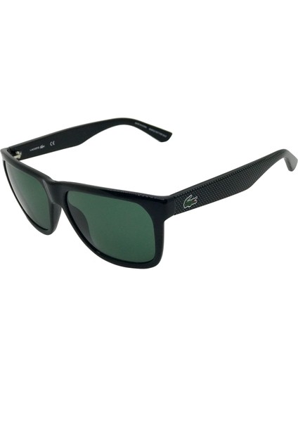 L732S 005 56 Lacoste Güneş Gözlüğü