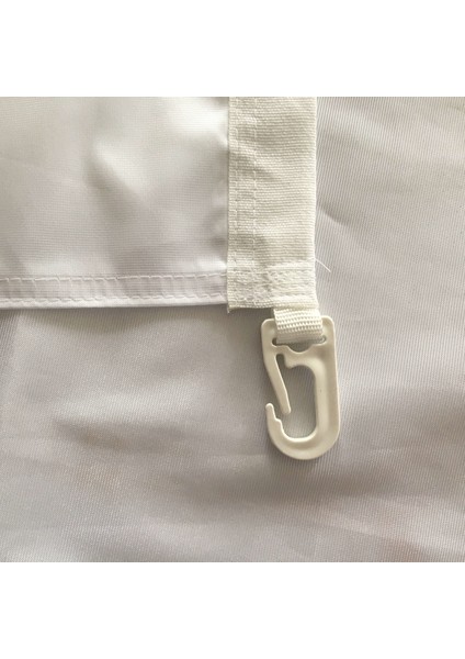 Raşhel Kumaş Güney Kore Bayrağı 70 x 105 cm fırsatları