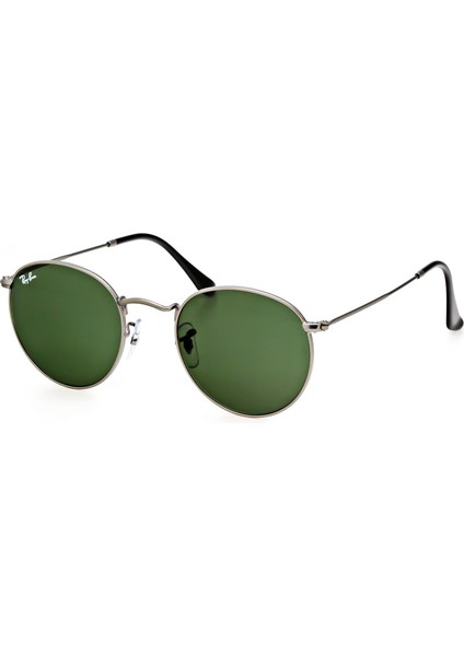 RB3447 029 53 Ray-Ban Güneş Gözlüğü