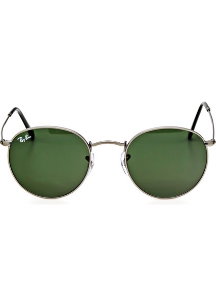 RB3447 029 53 Ray-Ban Güneş Gözlüğü