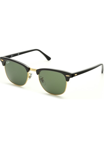 RB3016 W0365 49 Ray-Ban Güneş Gözlüğü