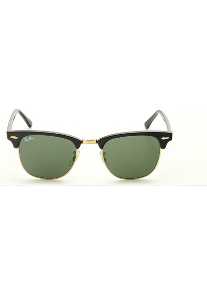 RB3016 W0365 49 Ray-Ban Güneş Gözlüğü fiyatları