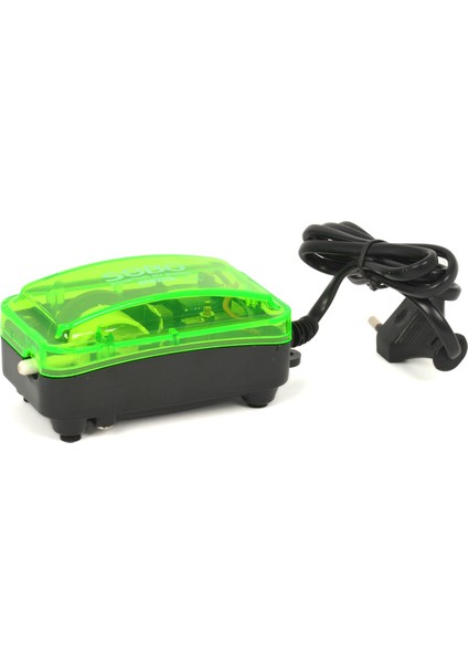 Hava Motoru SB-333A 3W 3.5 Lt/dk fiyatları
