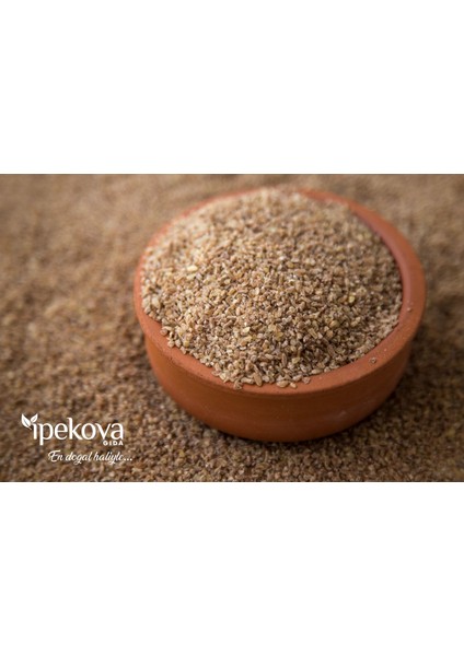 Karakılçık Bulgur Pilavlık 25 kg fiyatları