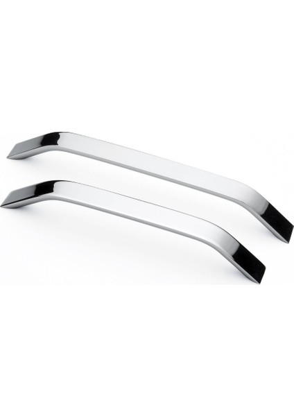 Şahin Mobilya Dolap Çekmece Kulp 160 mm