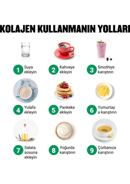 Plus 200 gr - , Kondroitin, Msm, Boswellia