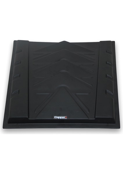 Mitsubishi L200 2019 Ön Kaput Scoop