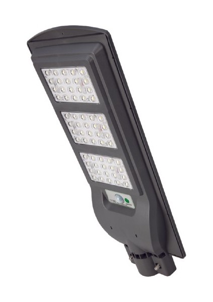 CT-4692 60W Solar Sokak Armatür Cata