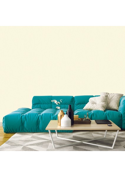 Rumi Koleksiyonu 6801-3 Duvar Kağıdı