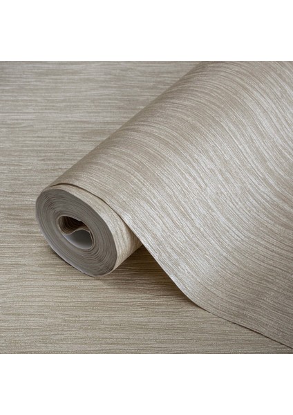 Rumi Koleksiyonu 6801-3 Duvar Kağıdı fiyatları