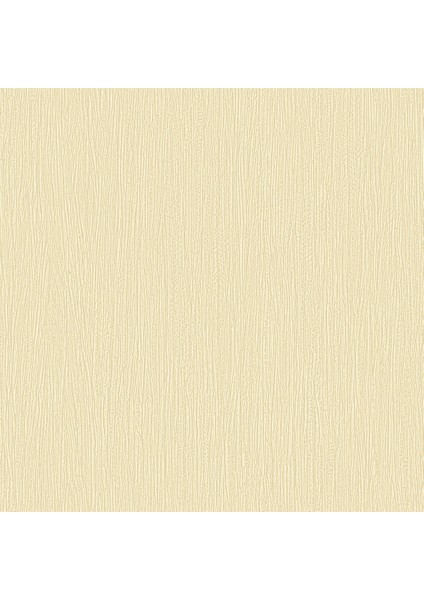 Rumi Koleksiyonu 6801-3 Duvar Kağıdı modelleri