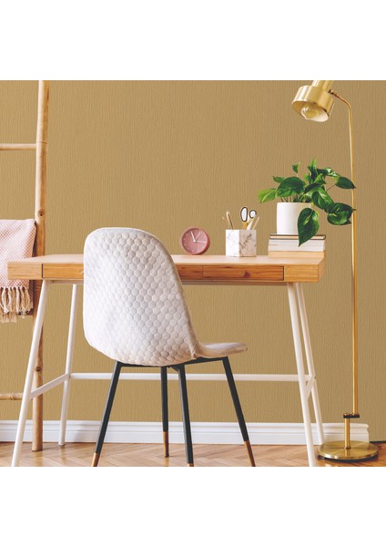 Rumi Koleksiyonu 6801-7 Duvar Kağıdı