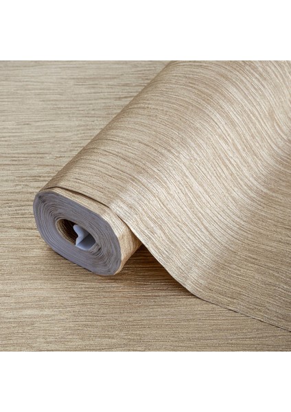 Rumi Koleksiyonu 6801-7 Duvar Kağıdı fiyatları