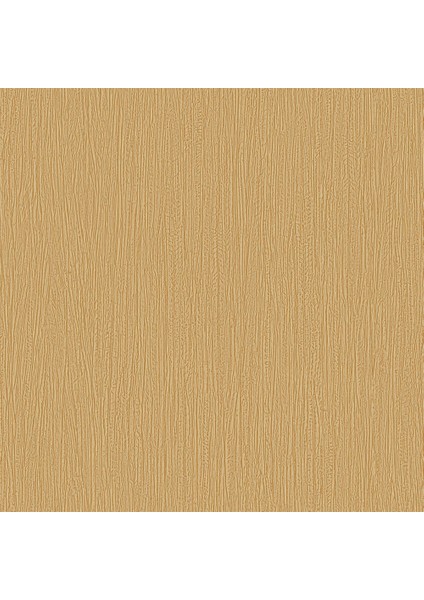 Rumi Koleksiyonu 6801-7 Duvar Kağıdı modelleri