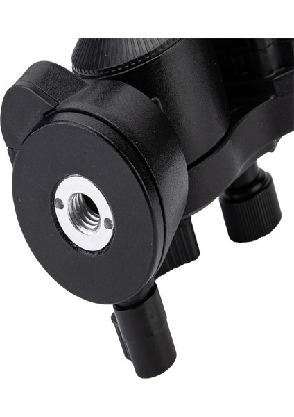 Mh-3 Profesyonel Top Kafa Tripod Uyumlu modelleri