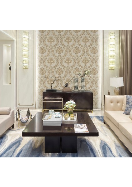 Rumi Koleksiyonu 6808-3 Duvar Kağıdı fiyatları