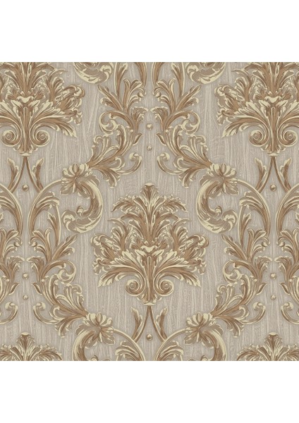 Rumi Koleksiyonu 6808-3 Duvar Kağıdı fırsatları