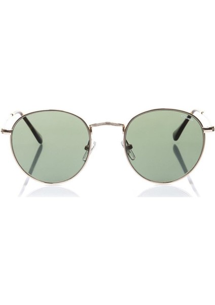 OS2485 12 50-22-145 Unisex Güneş Gözlüğü