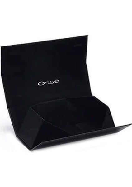 OS2485 12 50-22-145 Unisex Güneş Gözlüğü fırsatları