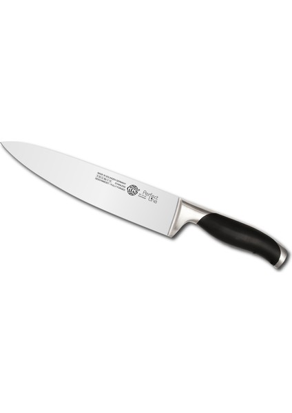 Çelikperfectline Şef Bıçağı 21 cm