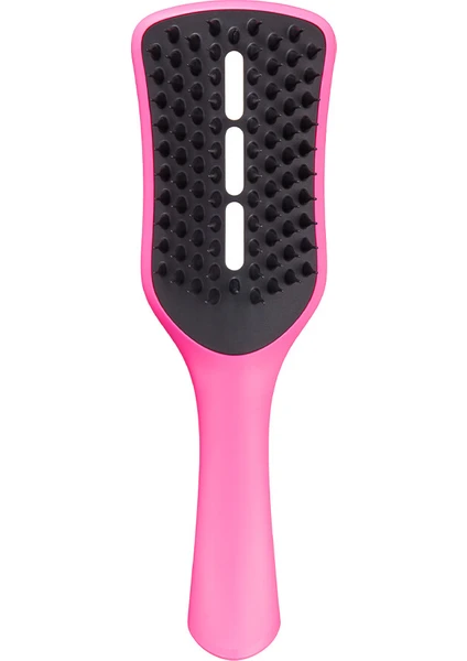 Tangle Teezer Easy Dry & Go Fushia Saç Fırçası