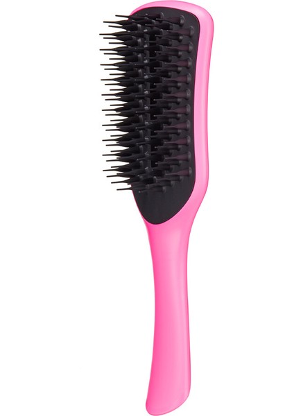 Tangle Teezer Easy Dry & Go Fushia Saç Fırçası