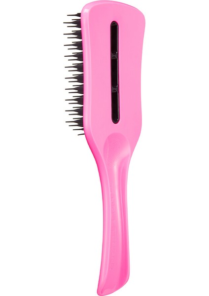 Tangle Teezer Easy Dry & Go Fushia Saç Fırçası