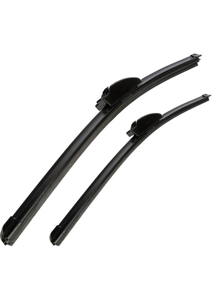 Seat Leon Silecek Takımı (2006-2008) Silbak Muz Yerli