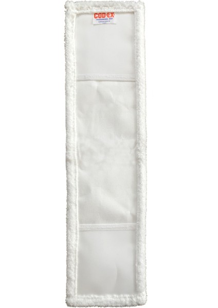 Yedek Duvar Mop 80 cm