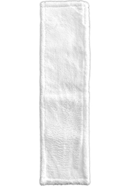 Yedek Duvar Mop 80 cm