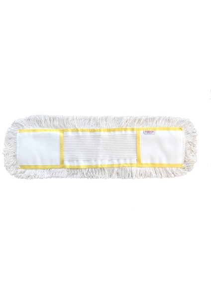 Yedek Nemli Mop Extra 60 cm fiyatları