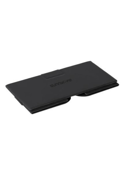 Djı Osmo Mobile 4 Phone Leather Hood