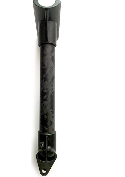 Inspire 1 Sağ Orta Kol V2.0 WM610 (Kablosuz)