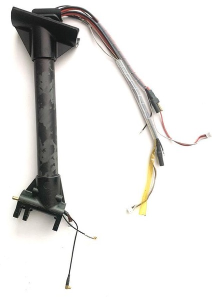 Inspire 1 Sol Orta Kol V1.0+ Kablo Seti WM610
