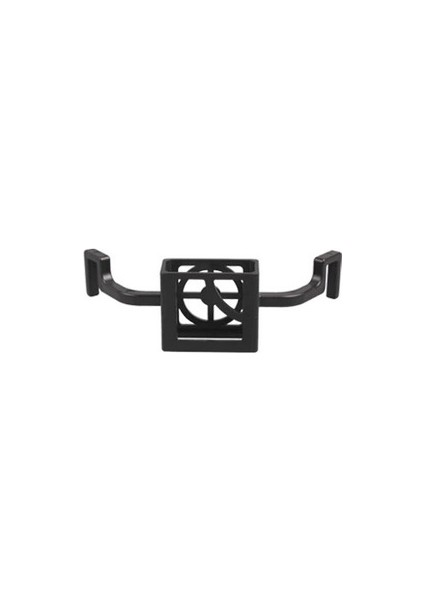 Dji Mavic Pro Drone Için RF-V16 Gps Tracker Tutucu Destek Braketi