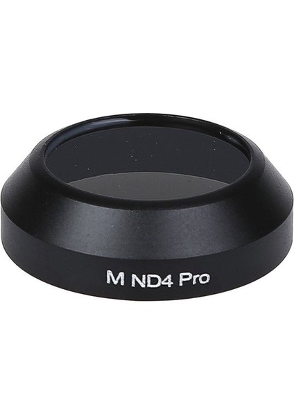 Djı Mavic Pro Gimbal Lens Filtre Set ND4-ND8-ND16-UV-CPL/HD fırsatları