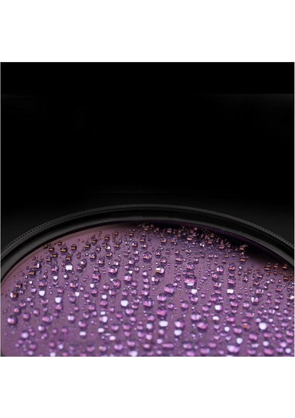 Dji Mavic Pro Gimbal Kamera Lensi Için ND16 Nötr Yoğunluk Yx indirimleri