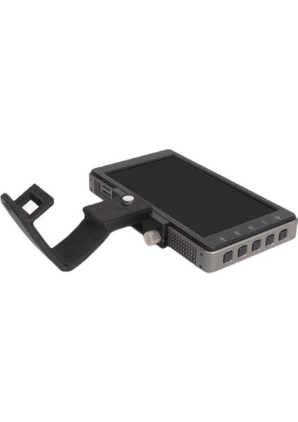 Dji Mavic Pro Crystalsky Kumanda Üstü Monitör Tutucu Kelepçe Klip