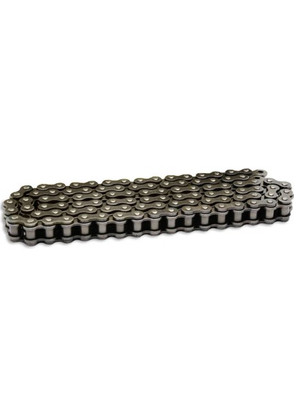 Universal Zincir 428 Hsb 138L