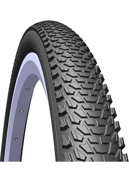 Cheetah 24X2.10 Bisiklet Dış Lastik LSD-524