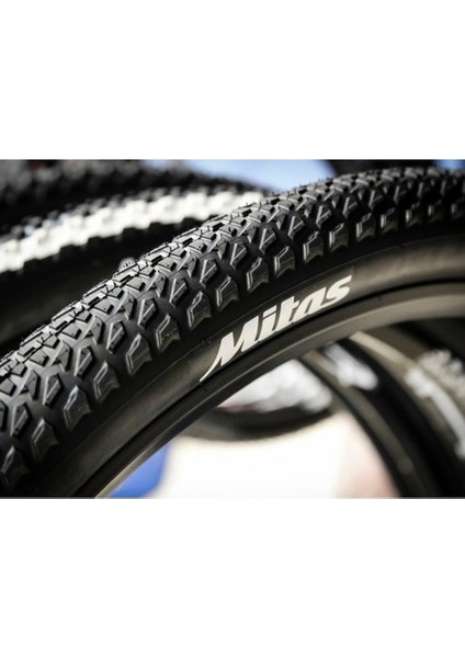 Cheetah 24X2.10 Bisiklet Dış Lastik LSD-524 modelleri