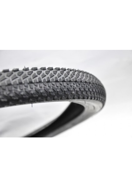 Cheetah 24X2.10 Bisiklet Dış Lastik LSD-524 fırsatları