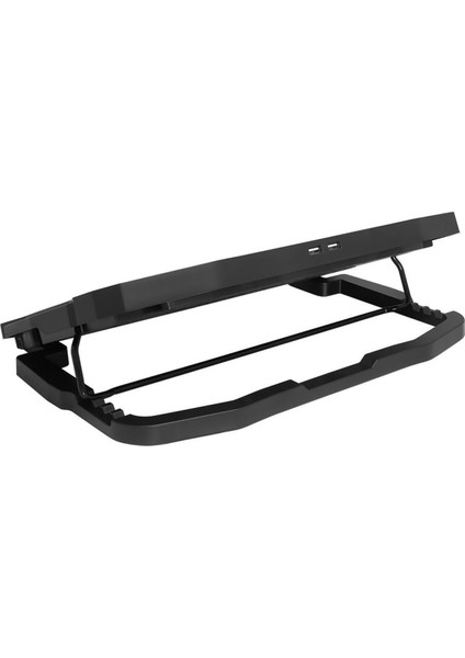 Oyuncu Notebook Soğutucu Stand